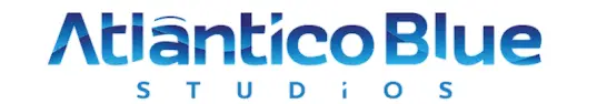 photo of Atlântico Blue Studios
